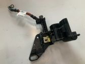 Other wiring loom