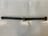 Drive shaft (set)