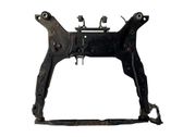 Front subframe
