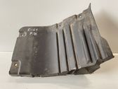 Radlaufschale Radhausverkleidung vorne