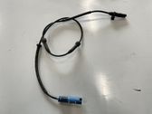 ABS Sensor hinten