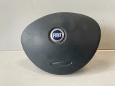 Fahrerairbag