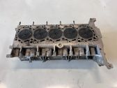 Engine head