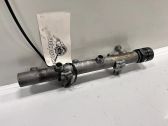 Fuel main line pipe