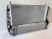 Kit Radiateur