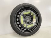 Roue de secours R18