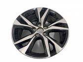 R18 alloy rim