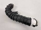 Air intake hose/pipe