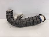 Air intake hose/pipe