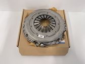 Clutch set kit