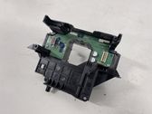 Lenkwinkelsensor