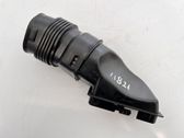 Air intake hose/pipe