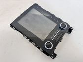 Screen/display/small screen