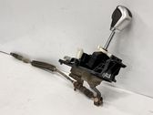 Selector caja de cambios