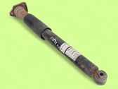 Rear shock absorber/damper