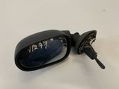 Rétroviseur électrique de porte avant