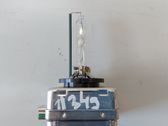 Ampoule xénon