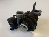 Turbina