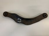 Brazo de suspensión trasero