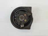 Heater fan/blower