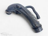 Air intake hose/pipe