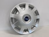 R12 wheel hub/cap/trim