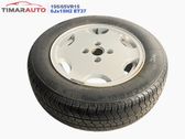 15 Zoll Leichtmetallrad Alufelge