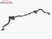 Front anti-roll bar/sway bar