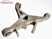 Rear control arm