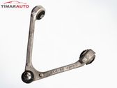Front control arm