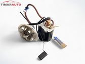 Pompe à carburant