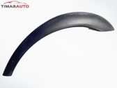 Rear arch trim