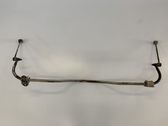 Rear anti-roll bar/sway bar