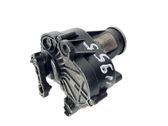 Autre pièce du moteur