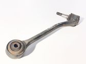 Front control arm
