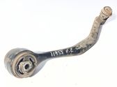 Front control arm