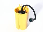 Kraftstoffpumpe im Tank