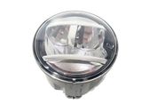 Front fog light