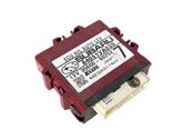 Light module LCM