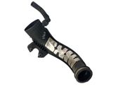 Air intake hose/pipe
