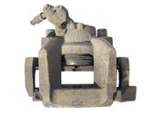 Bremssattel vorne