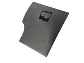 Glove box