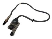 Sonde lambda