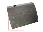 Glove box set
