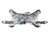 Front subframe