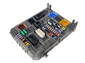 Fuse box set