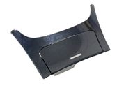 Car ashtray