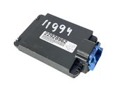 Power steering control unit/module