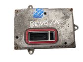 Steuergerät Xenon Scheinwerfer