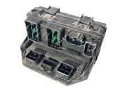 Fuse box set